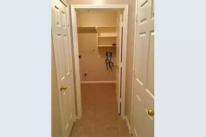 203 Fairwind Trail Drive, Conroe, TX 77385 - Photo 27