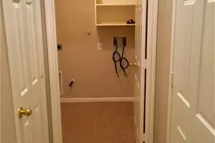 203 Fairwind Trail Dr, Conroe, TX 77385 - Photo 27