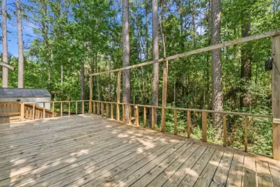165 Black Walnut, Livingston, TX 77351 - Photo 13