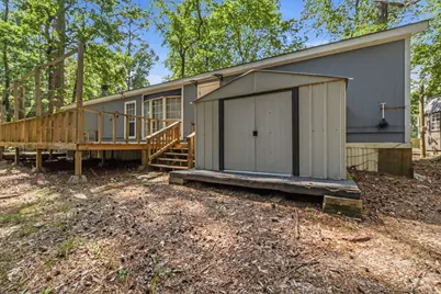 165 Black Walnut, Livingston, TX 77351 - Photo 11