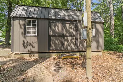 165 Black Walnut, Livingston, TX 77351 - Photo 15