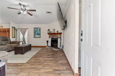 165 Black Walnut, Livingston, TX 77351 - Photo 17