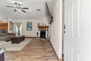165 Black Walnut, Livingston, TX 77351 - Photo 17