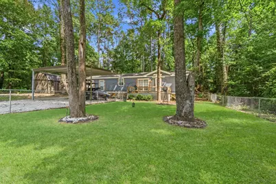 165 Black Walnut, Livingston, TX 77351 - Photo 7
