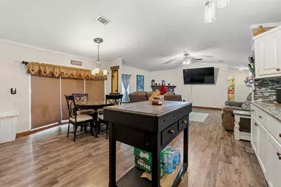 165 Black Walnut, Livingston, TX 77351 - Photo 25