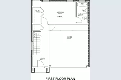 2010 - 2014 Yates Street, Houston, TX 77020 - Photo 47