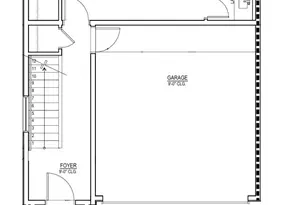 2010 - 2014 Yates St, Houston, TX 77020 - Photo 47