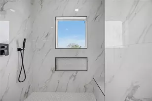 2010 - 2014 Yates St, Houston, TX 77020 - Photo 43