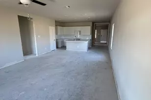 1726 Palomino Gold Trl, Crosby, TX 77532 - Photo 7