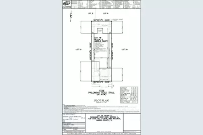 1726 Palomino Gold Trail, Crosby, TX 77532 - Photo 5