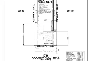 1726 Palomino Gold Trl, Crosby, TX 77532 - Photo 5