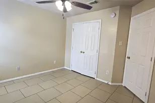 5922 Whitwell Dr, Katy, TX 77449 - Photo 15