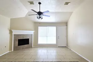 5922 Whitwell Dr, Katy, TX 77449 - Photo 5