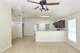 5922 Whitwell Dr, Katy, TX 77449 - Photo 7