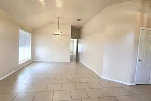 5922 Whitwell Dr, Katy, TX 77449 - Photo 3