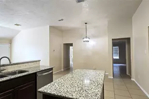 5922 Whitwell Dr, Katy, TX 77449 - Photo 9
