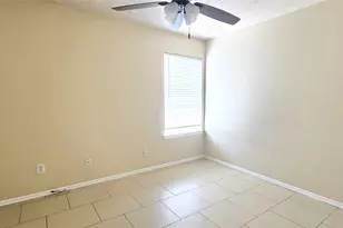 5922 Whitwell Dr, Katy, TX 77449 - Photo 13