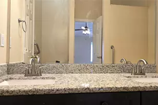 5922 Whitwell Dr, Katy, TX 77449 - Photo 17