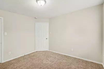 2423 Colonial Springs Lane, Spring, TX 77386 - Photo 17