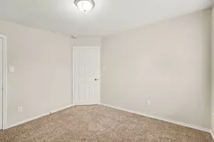 2423 Colonial Springs Ln, Spring, TX 77386 - Photo 17
