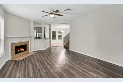 2423 Colonial Springs Lane, Spring, TX 77386 - Photo 9