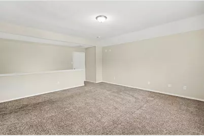 2423 Colonial Springs Lane, Spring, TX 77386 - Photo 15