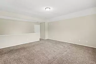 2423 Colonial Springs Ln, Spring, TX 77386 - Photo 15
