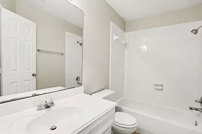 2423 Colonial Springs Lane, Spring, TX 77386 - Photo 25