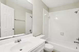 2423 Colonial Springs Ln, Spring, TX 77386 - Photo 25