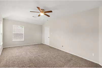 2423 Colonial Springs Lane, Spring, TX 77386 - Photo 15
