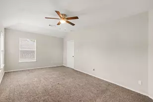 2423 Colonial Springs Ln, Spring, TX 77386 - Photo 15