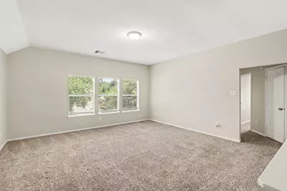 2423 Colonial Springs Lane, Spring, TX 77386 - Photo 17