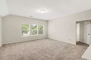 2423 Colonial Springs Ln, Spring, TX 77386 - Photo 17