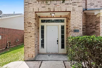 2423 Colonial Springs Lane, Spring, TX 77386 - Photo 5