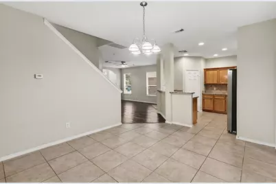 2423 Colonial Springs Lane, Spring, TX 77386 - Photo 7