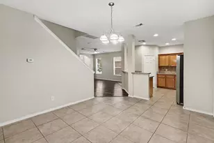 2423 Colonial Springs Ln, Spring, TX 77386 - Photo 7