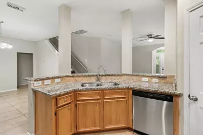 2423 Colonial Springs Lane, Spring, TX 77386 - Photo 11