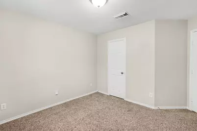 2423 Colonial Springs Lane, Spring, TX 77386 - Photo 19