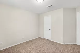 2423 Colonial Springs Ln, Spring, TX 77386 - Photo 19