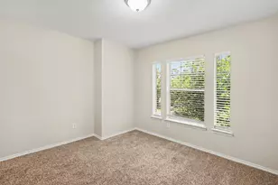 2423 Colonial Springs Ln, Spring, TX 77386 - Photo 23