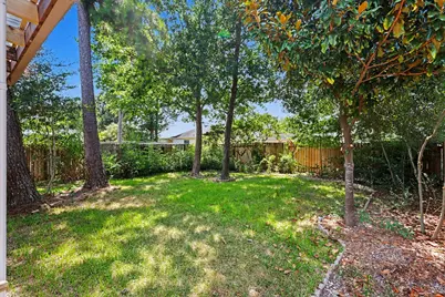 2423 Colonial Springs Lane, Spring, TX 77386 - Photo 25