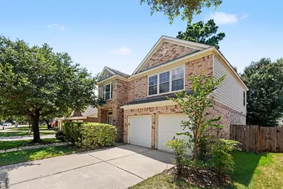 2423 Colonial Springs Lane, Spring, TX 77386 - Photo 3