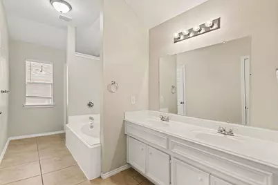 2423 Colonial Springs Lane, Spring, TX 77386 - Photo 27