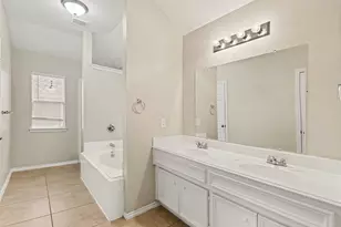 2423 Colonial Springs Ln, Spring, TX 77386 - Photo 27
