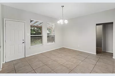 2423 Colonial Springs Lane, Spring, TX 77386 - Photo 11
