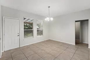 2423 Colonial Springs Ln, Spring, TX 77386 - Photo 11