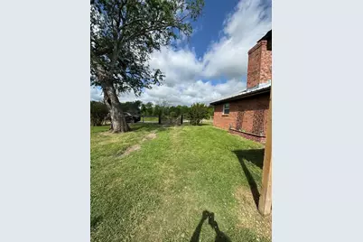 6674 Fm 3060, Midway, TX 75852 - Photo 5