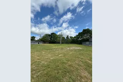 6674 Fm 3060, Midway, TX 75852 - Photo 35