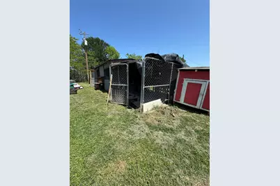 6674 Fm 3060, Midway, TX 75852 - Photo 41