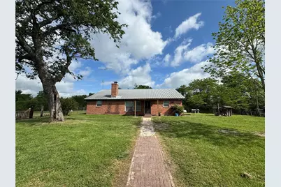 6674 Fm 3060, Midway, TX 75852 - Photo 3